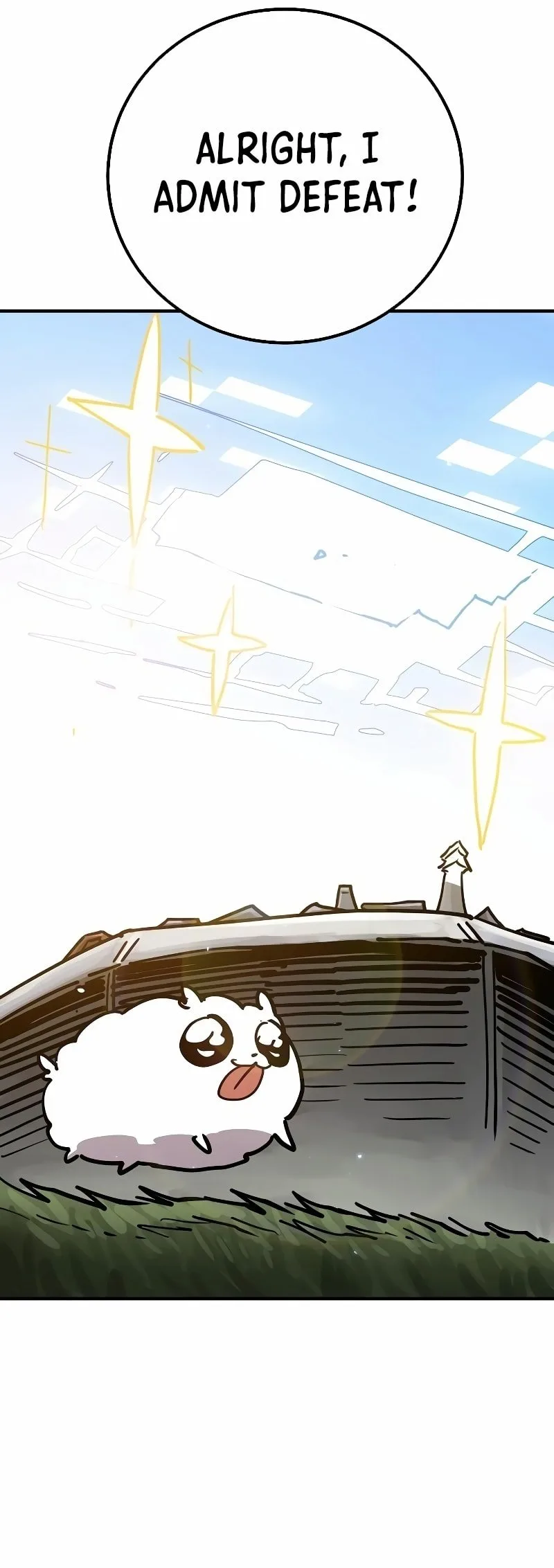 Player Chapter 212 page 31