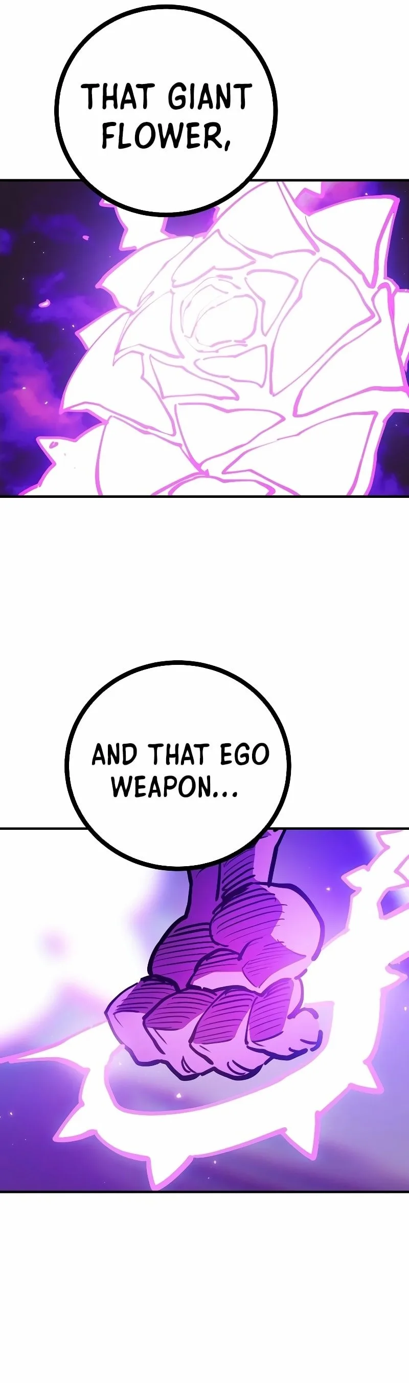 Player Chapter 212 page 41