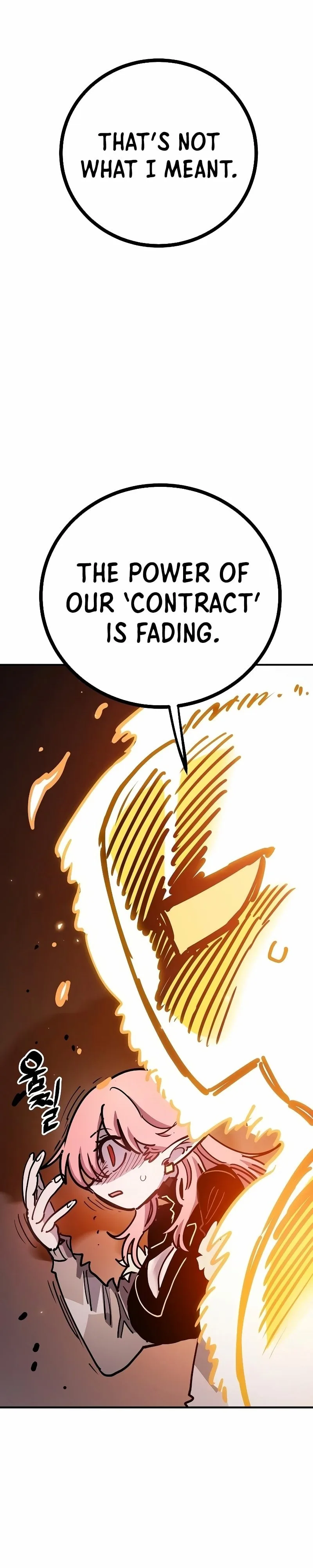 Player Chapter 212 page 52