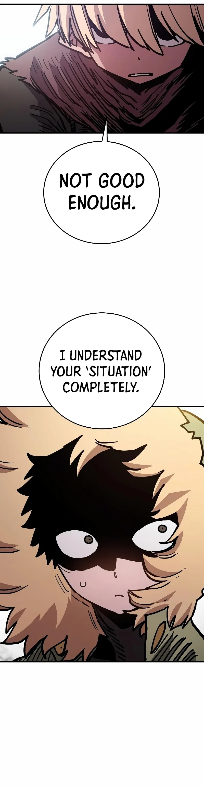 Player Chapter 209 page 23
