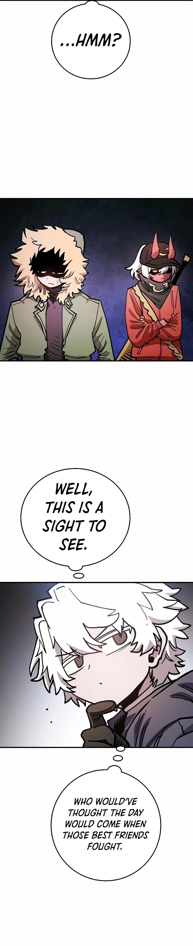 Player Chapter 209 page 8