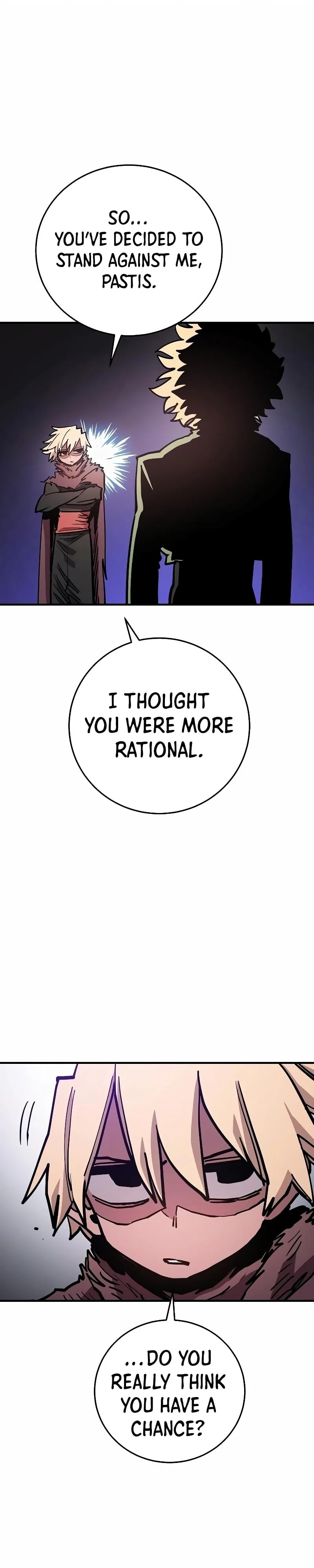 Player Chapter 209 page 12