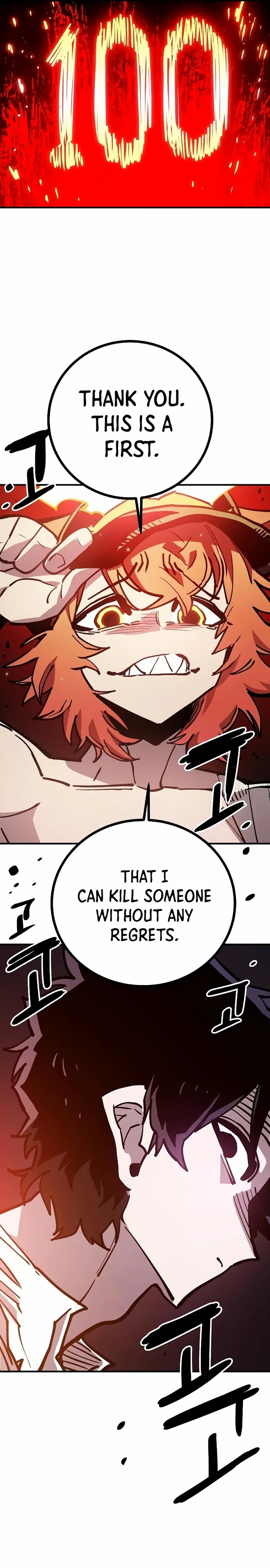 Player Chapter 202 page 37