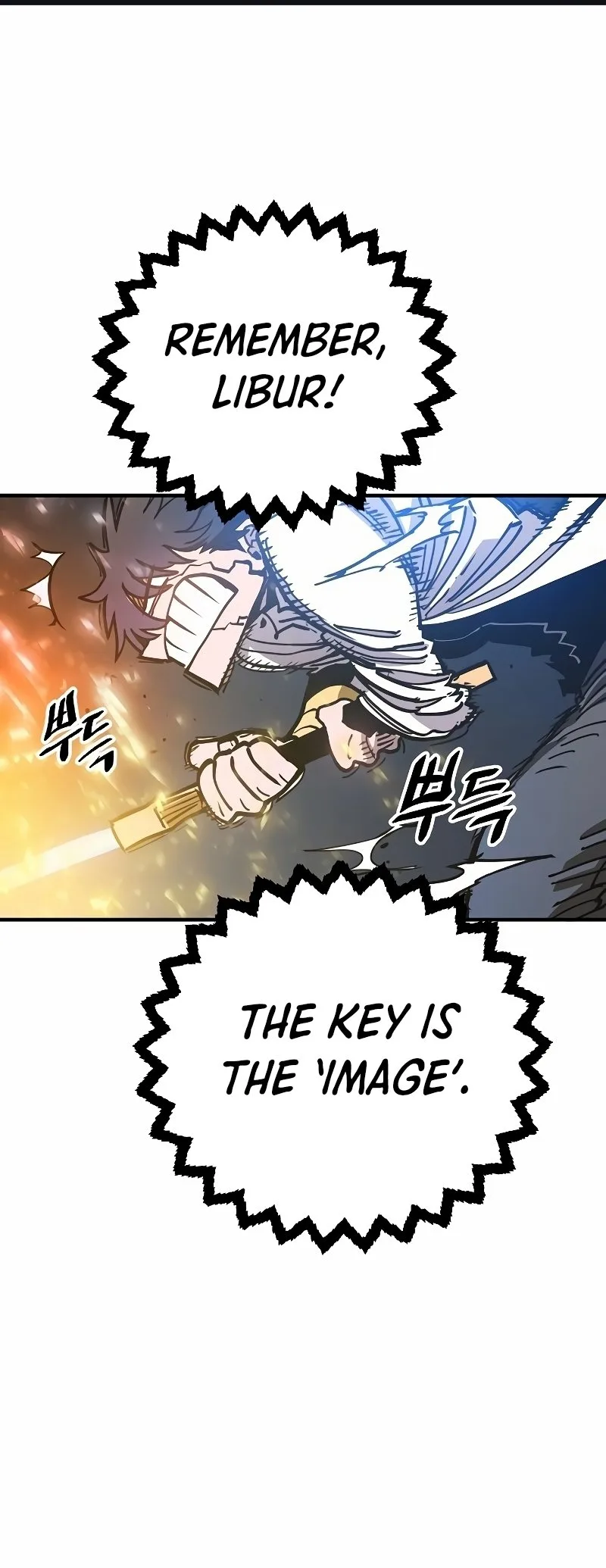 Player Chapter 207 page 37
