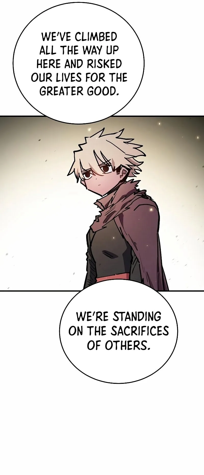 Player Chapter 209 page 18