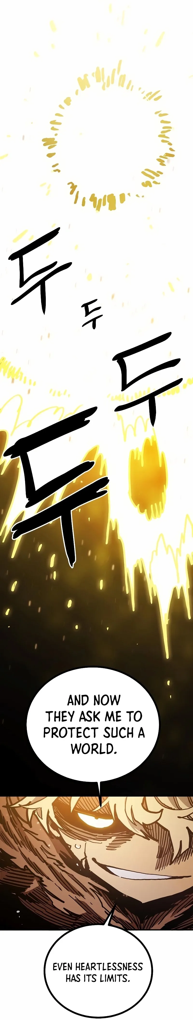 Player Chapter 207 page 30