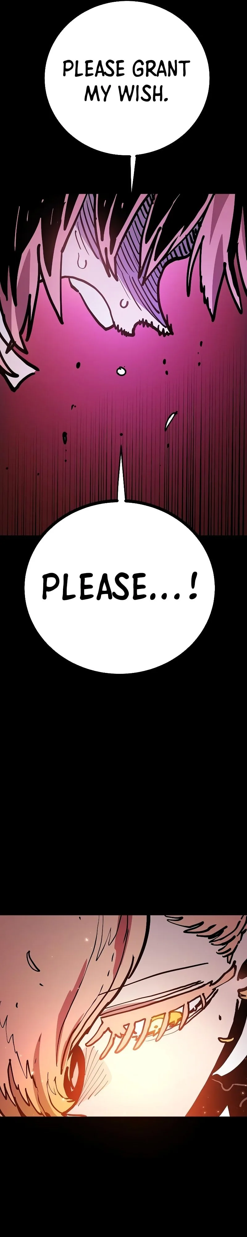 Player Chapter 213 page 10