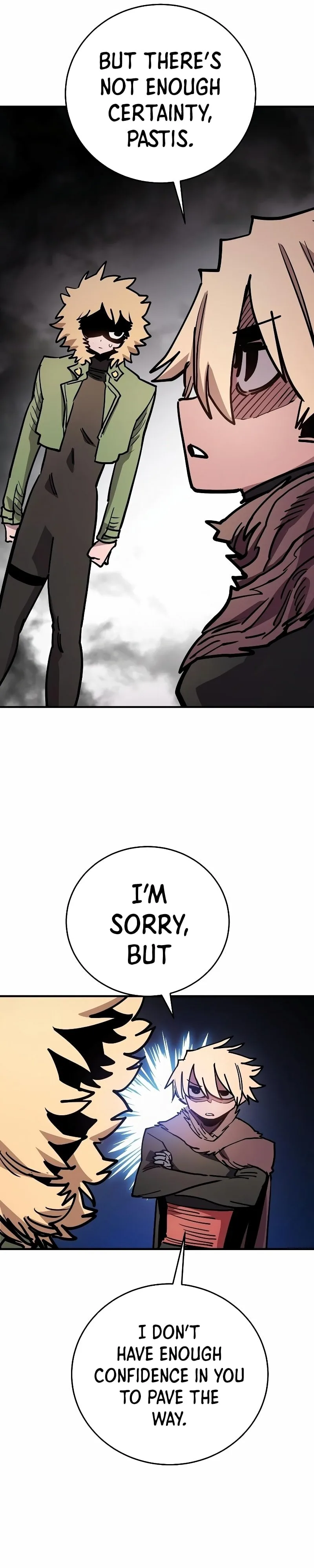Player Chapter 209 page 24