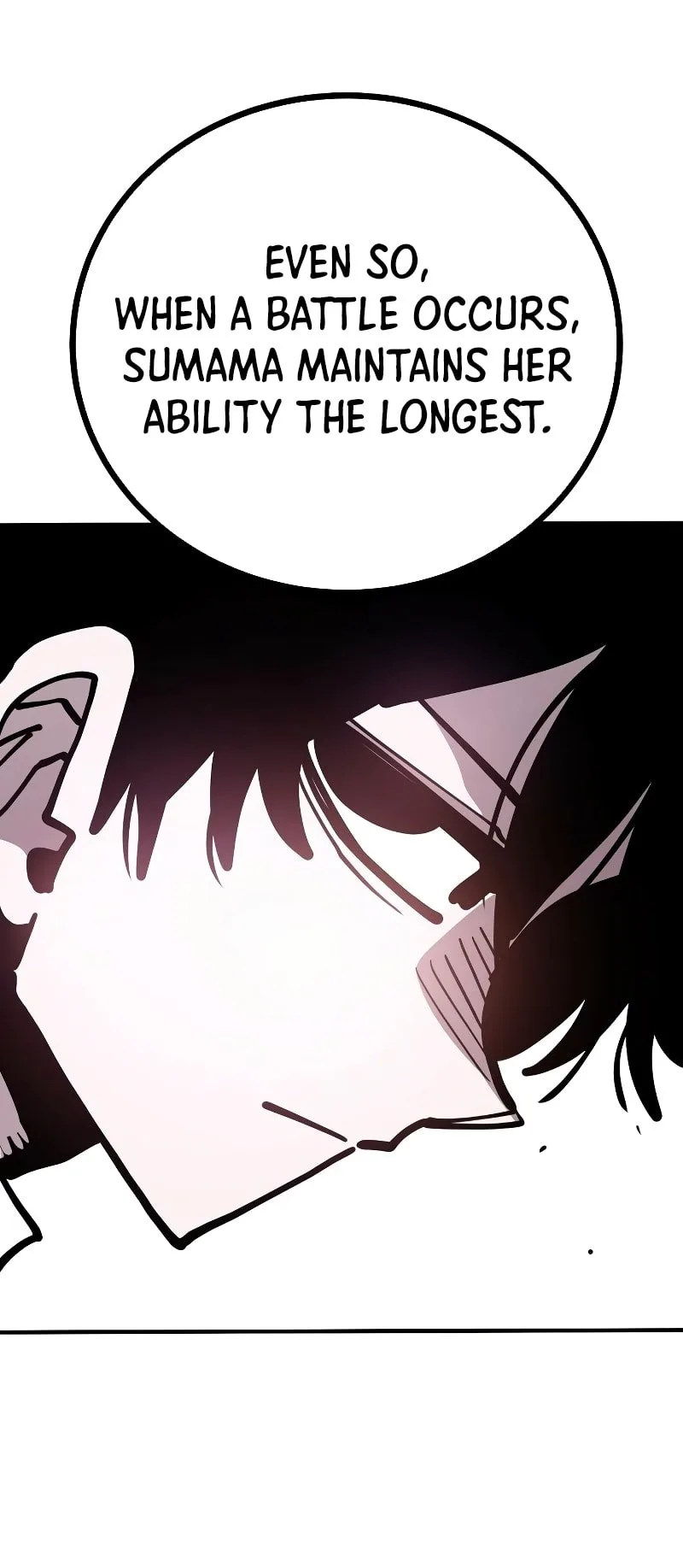 Player Chapter 213 page 29