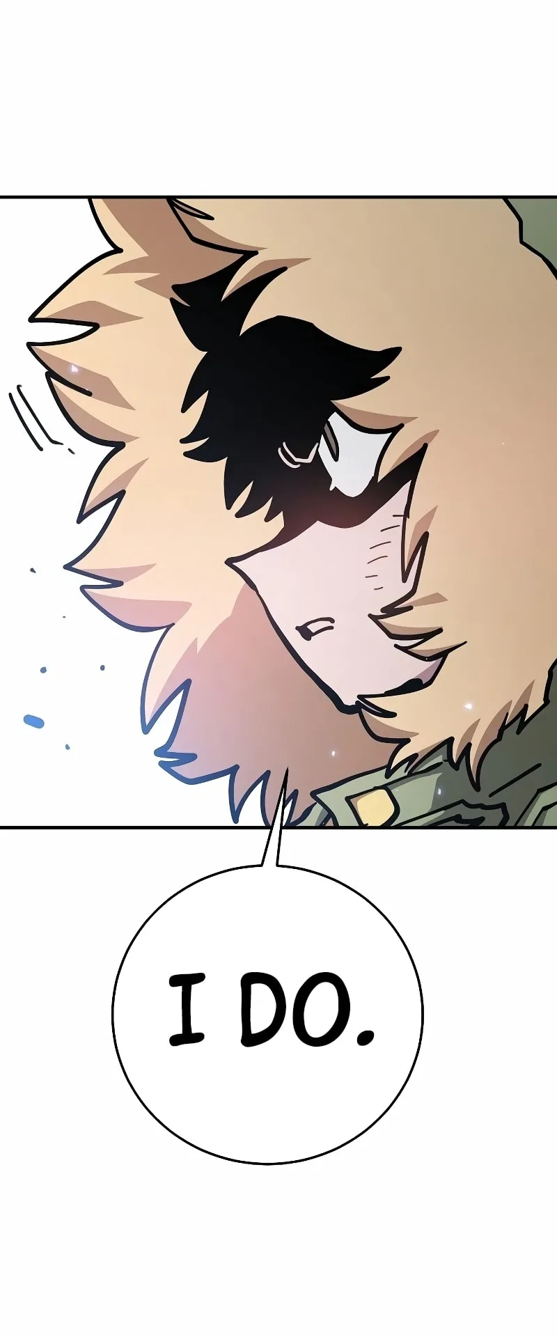 Player Chapter 209 page 13