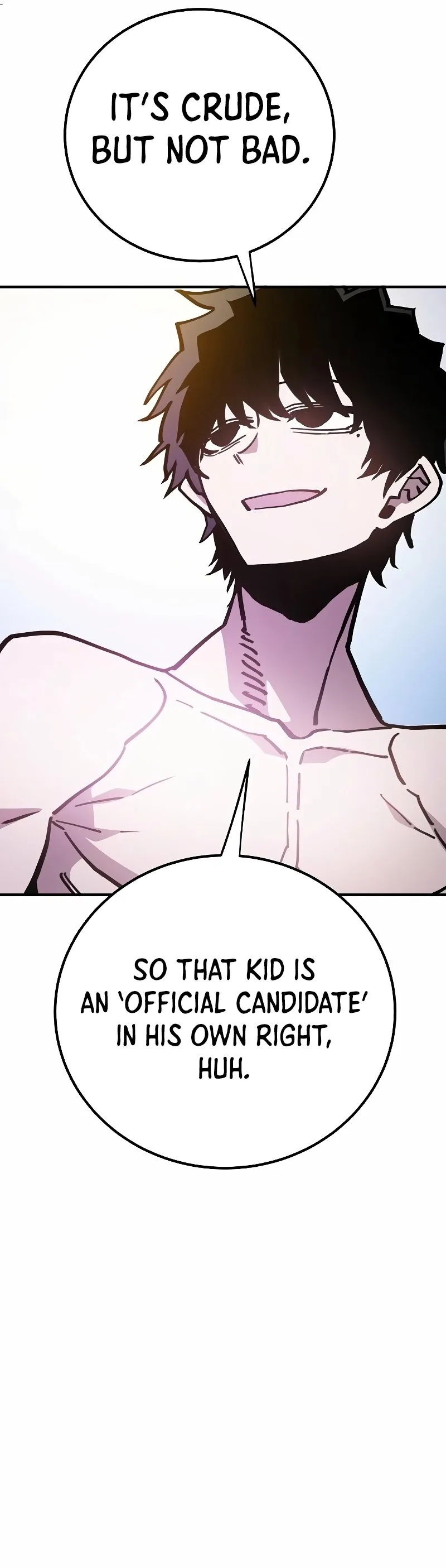 Player Chapter 207 page 42