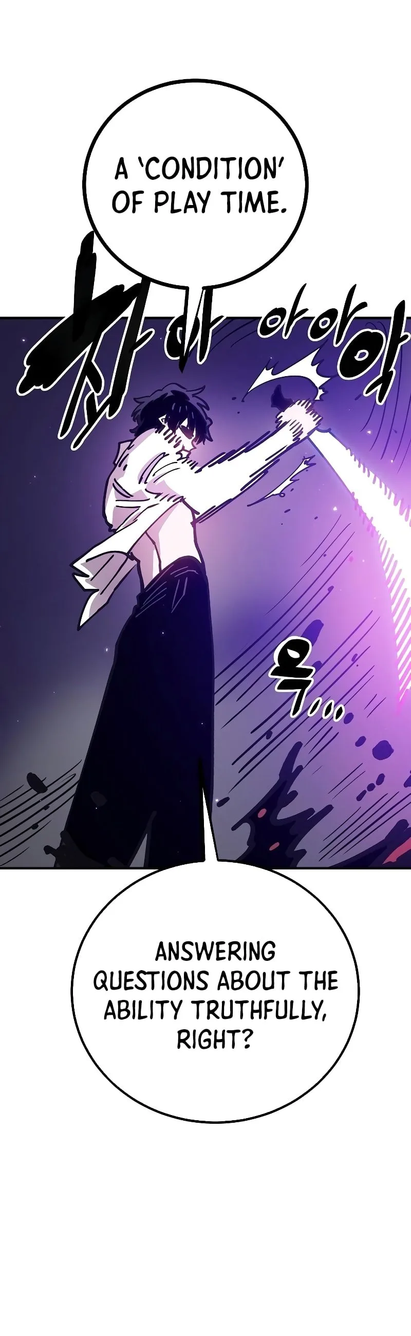 Player Chapter 213 page 35