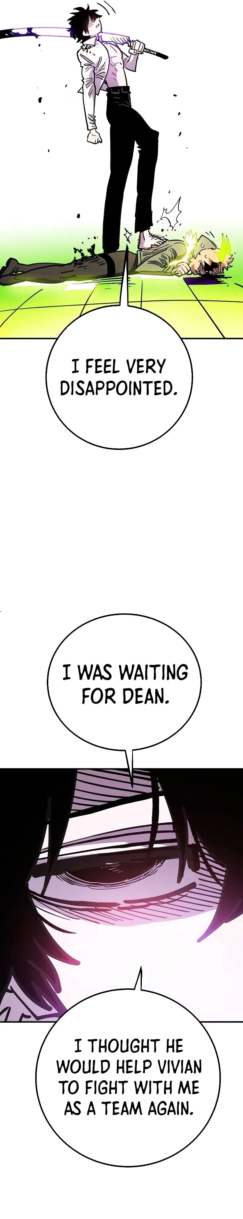 Player Chapter 213 page 38