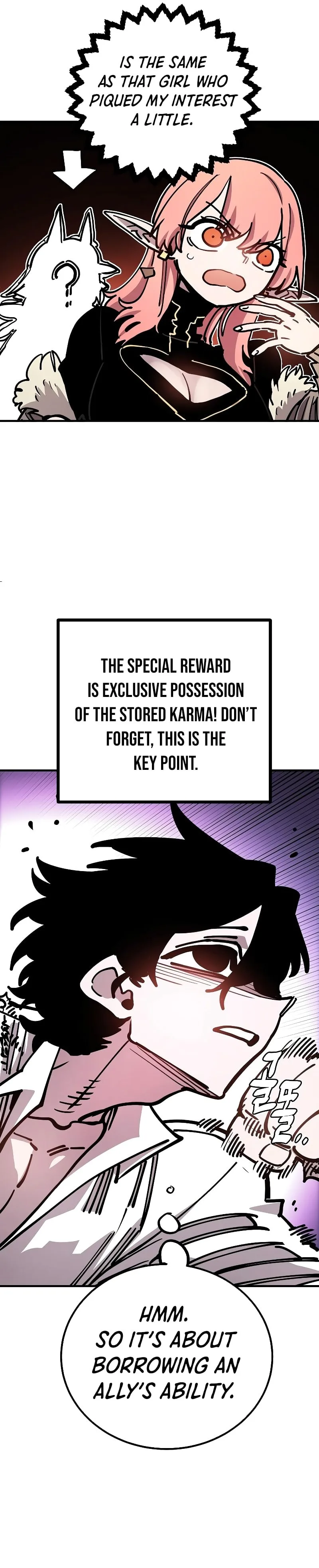 Player Chapter 213 page 26