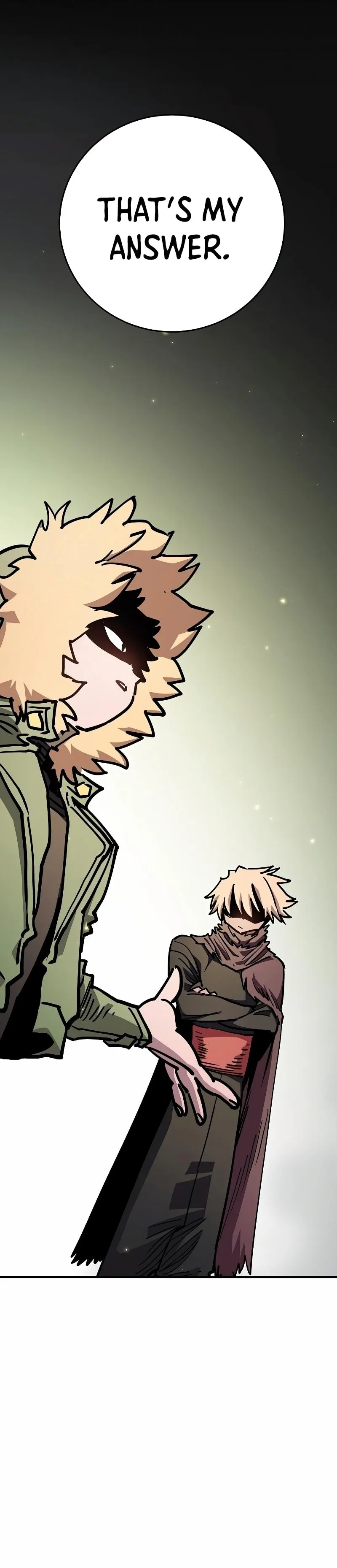 Player Chapter 209 page 22