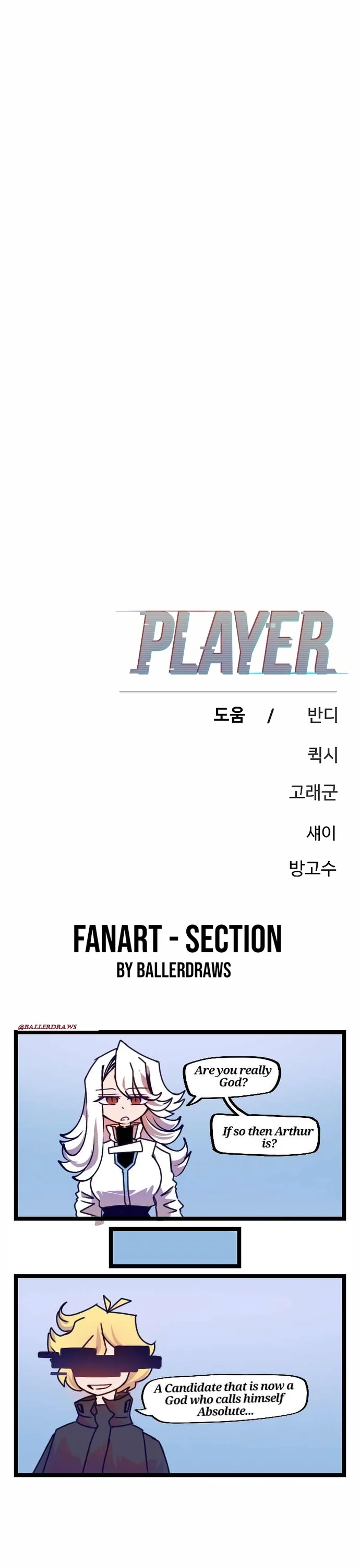 Player Chapter 202 page 45