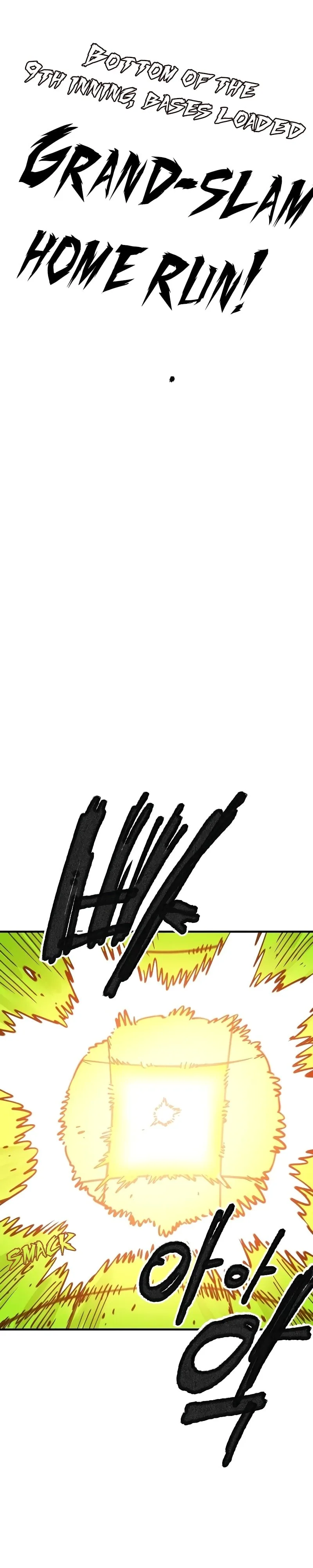 Player Chapter 213 page 44