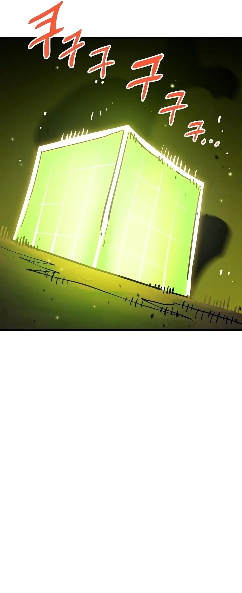 Player Chapter 213 page 22
