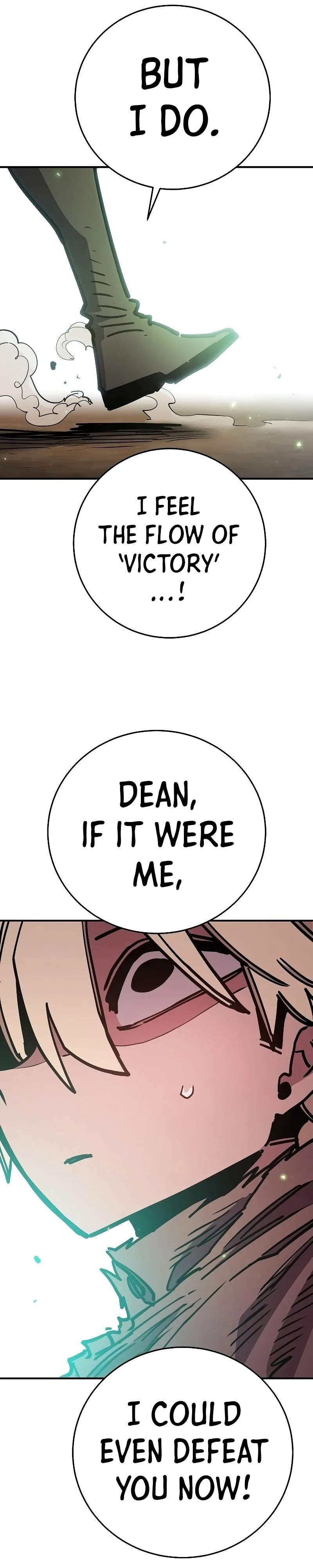 Player Chapter 209 page 26