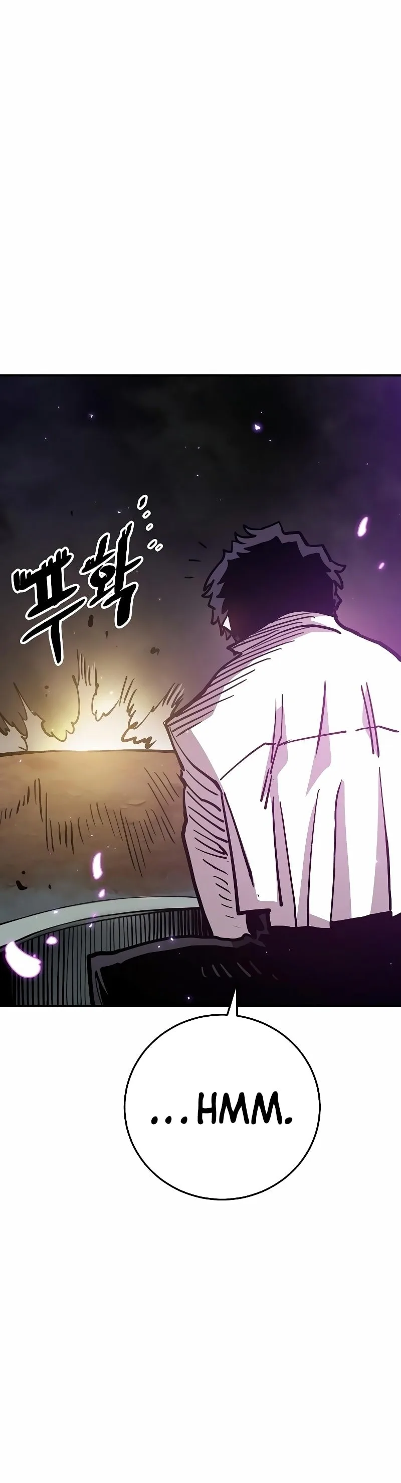 Player Chapter 209 page 33