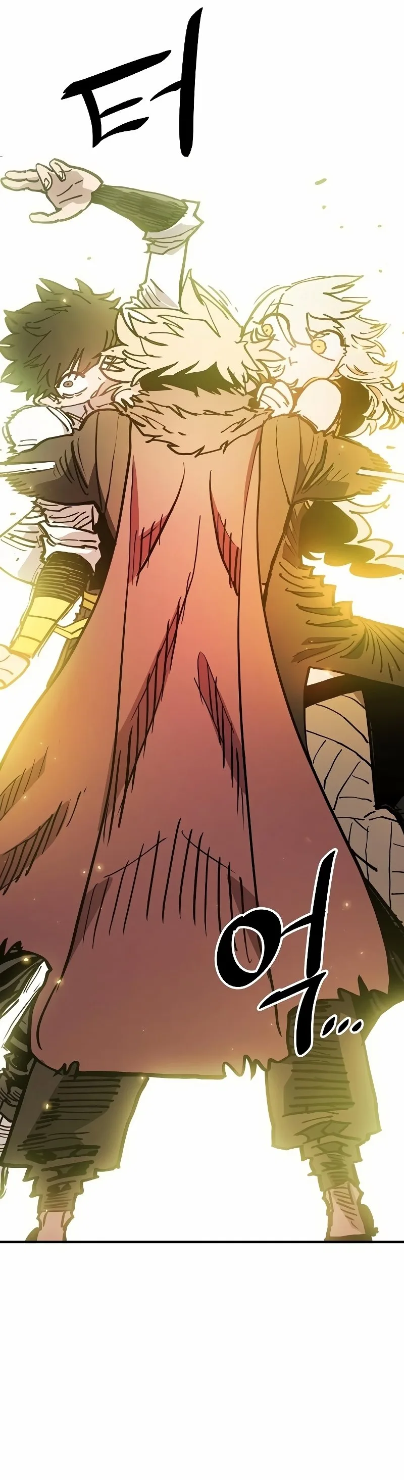 Player Chapter 207 page 46