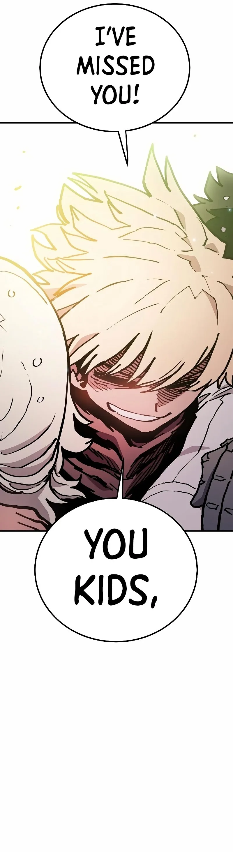 Player Chapter 207 page 47