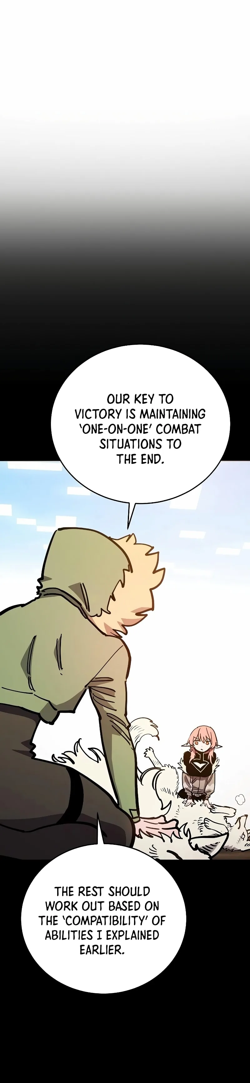 Player Chapter 209 page 36