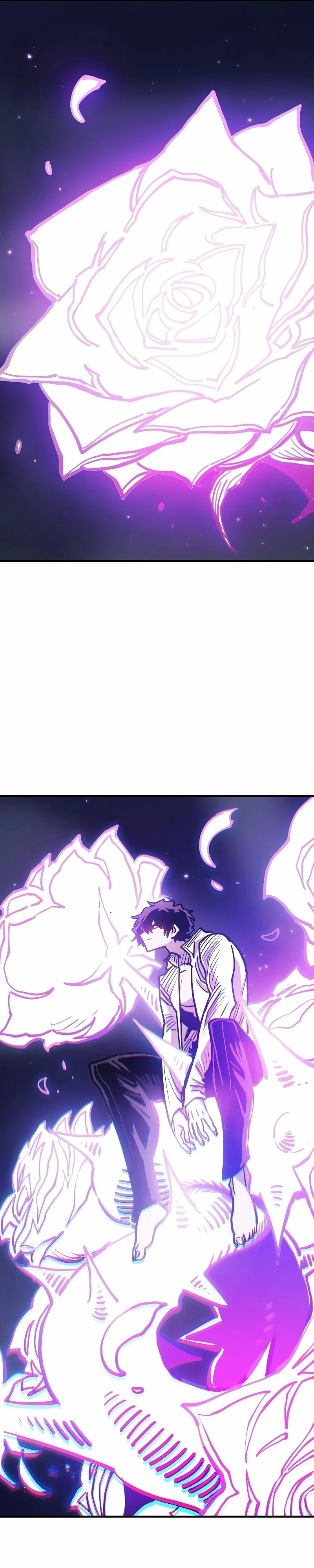 Player Chapter 209 page 32