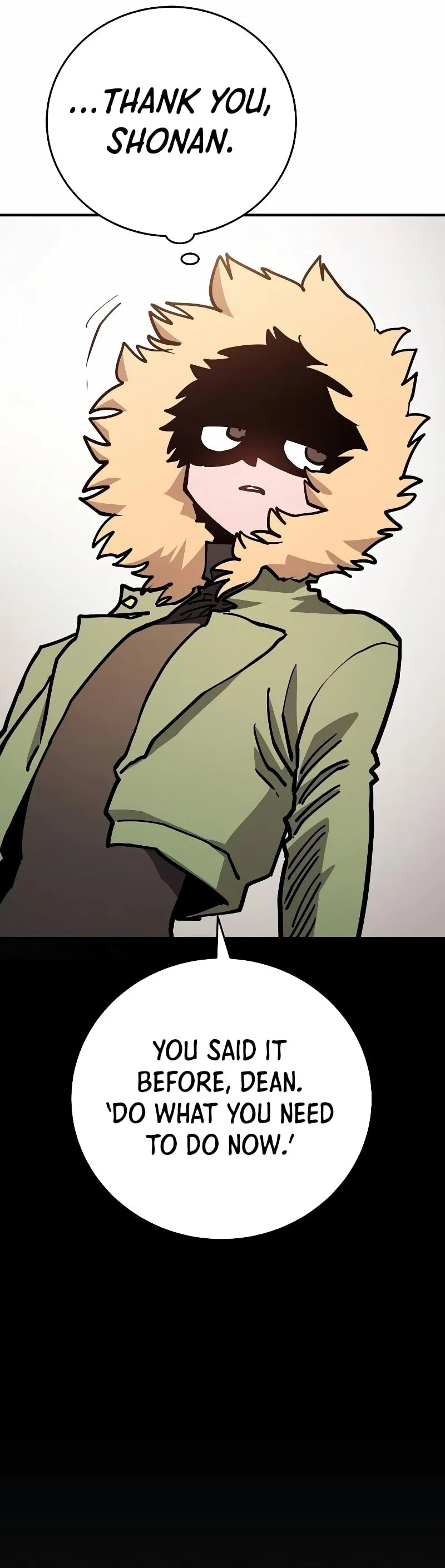 Player Chapter 209 page 21