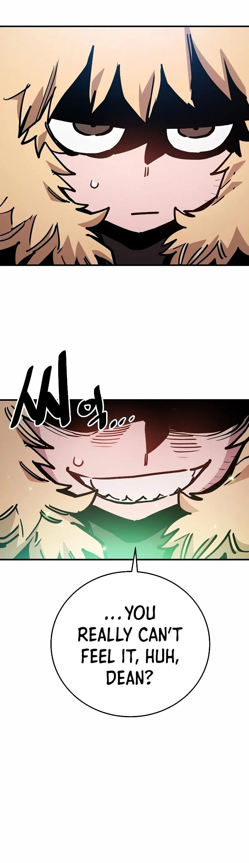 Player Chapter 209 page 25