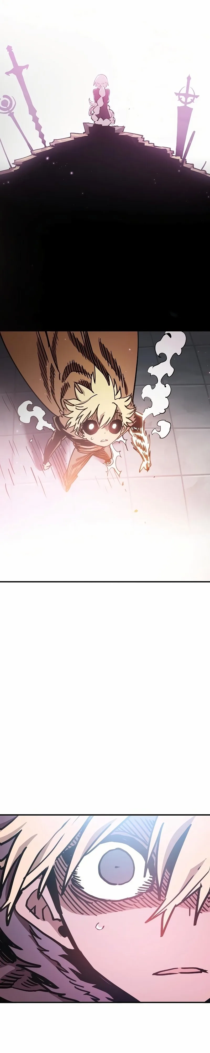 Player Chapter 207 page 39
