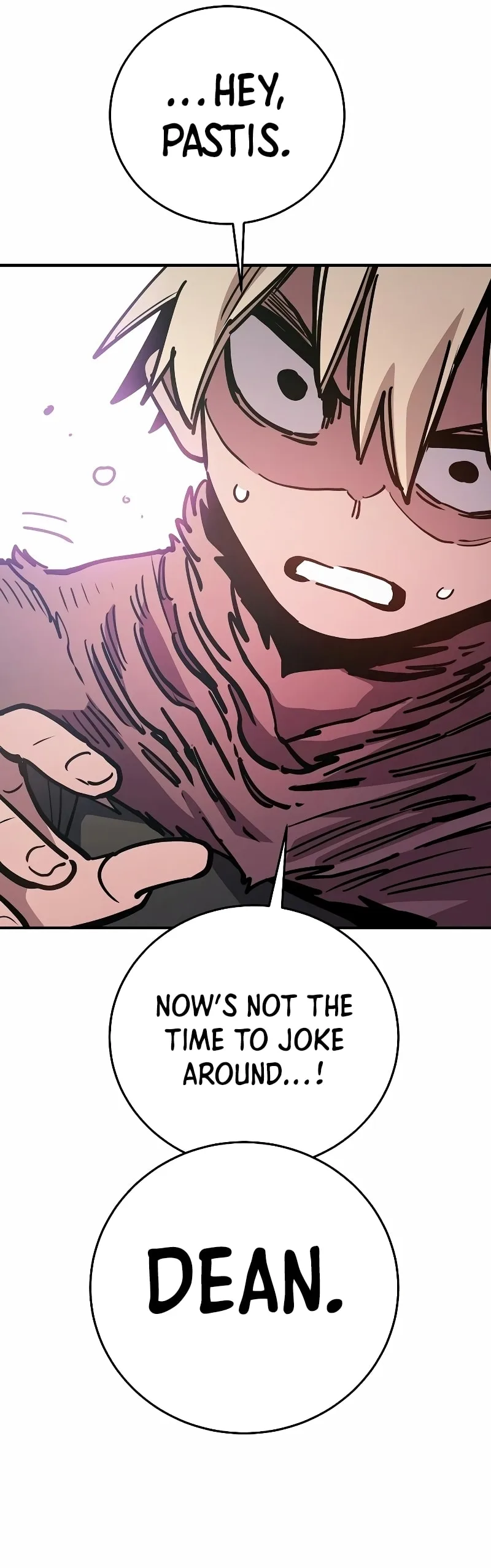 Player Chapter 209 page 29