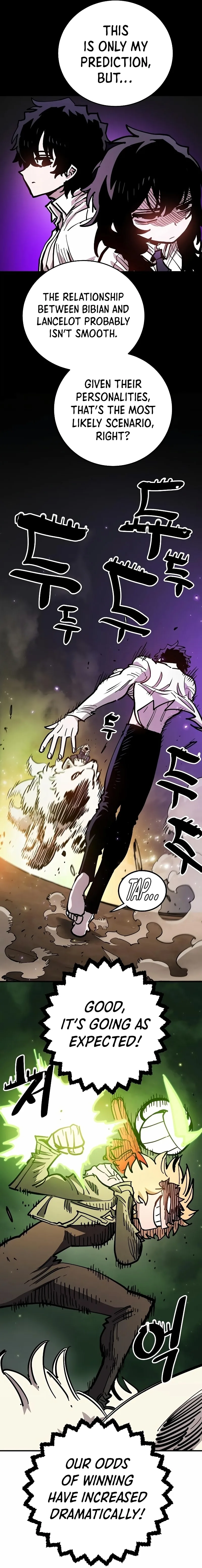 Player Chapter 209 page 40