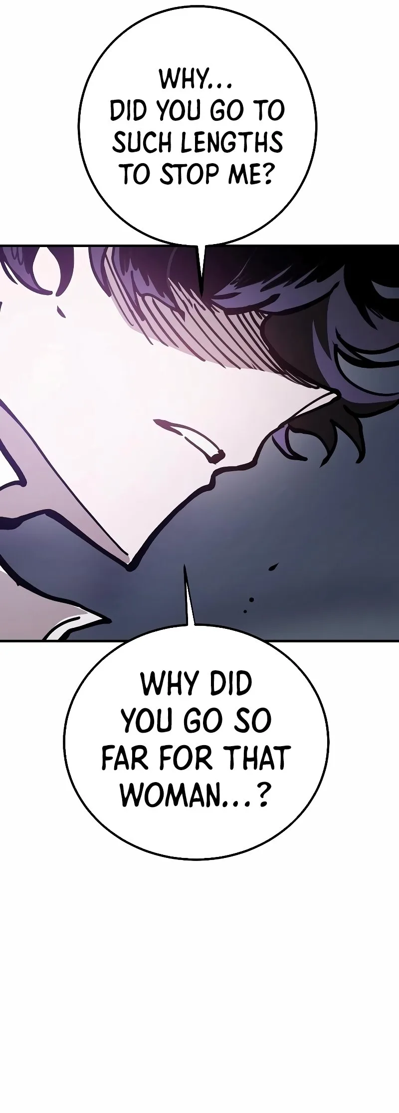 Player Chapter 215 page 7