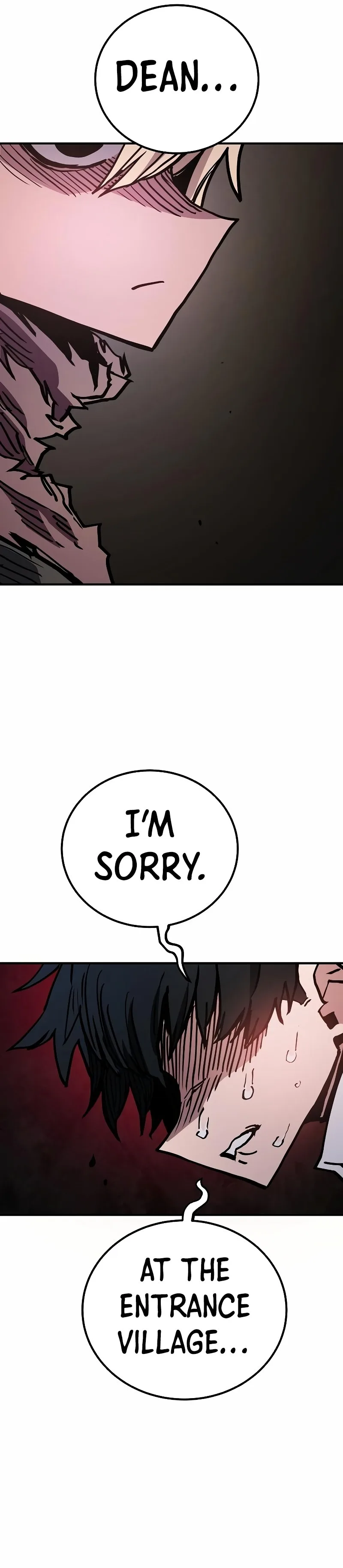 Player Chapter 207 page 45