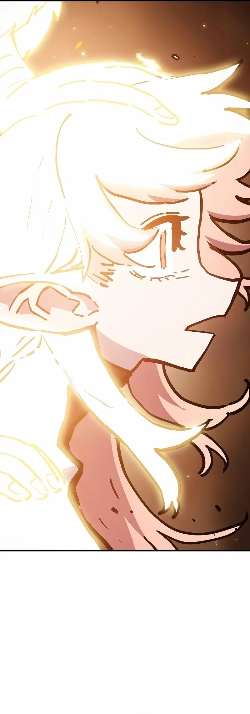 Player Chapter 215 page 28