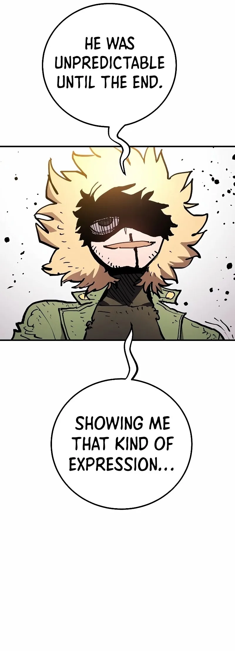 Player Chapter 215 page 17