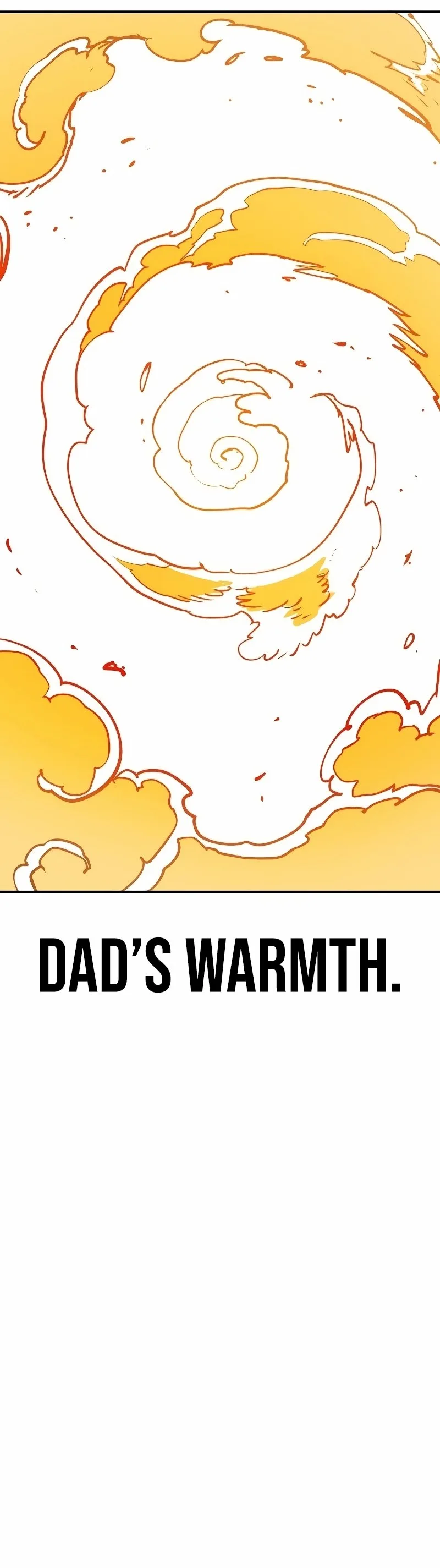 Player Chapter 215 page 22