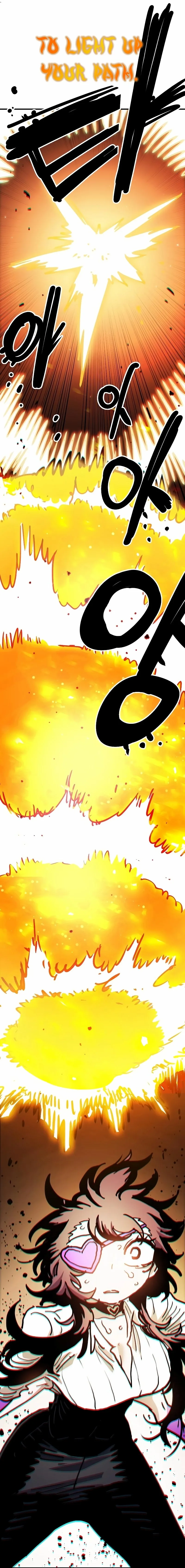 Player Chapter 215 page 36