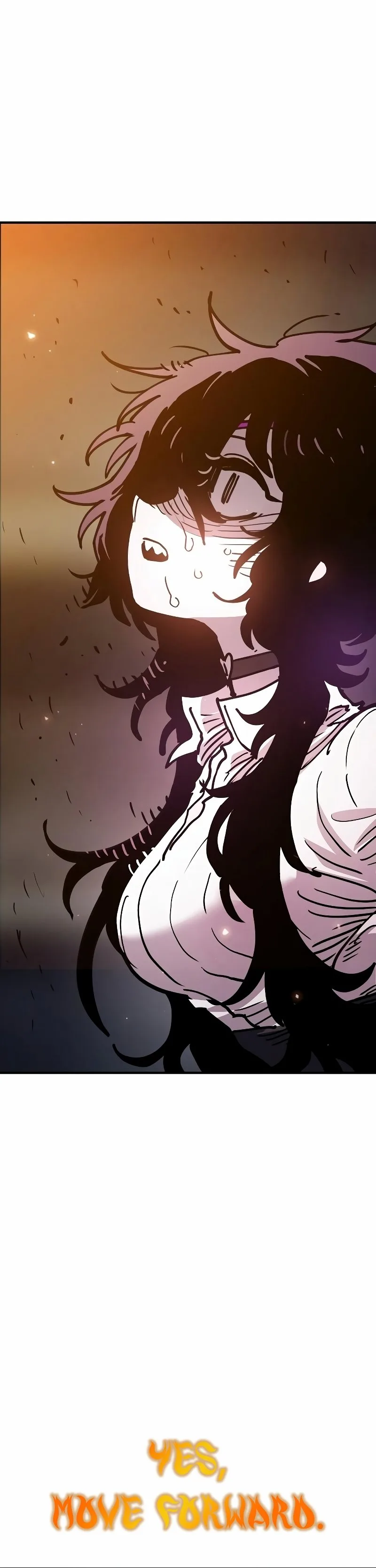 Player Chapter 215 page 34