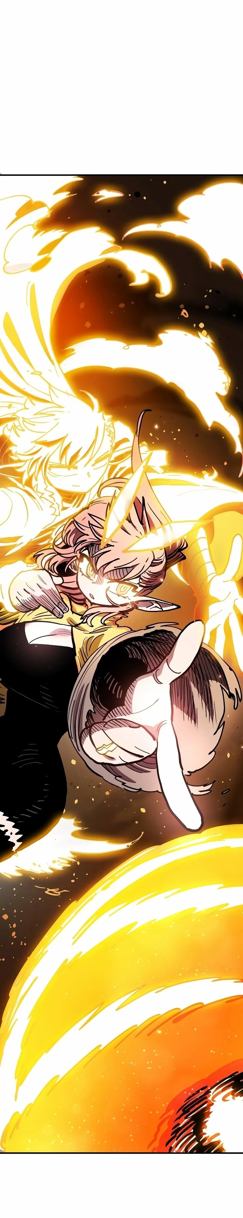 Player Chapter 215 page 33