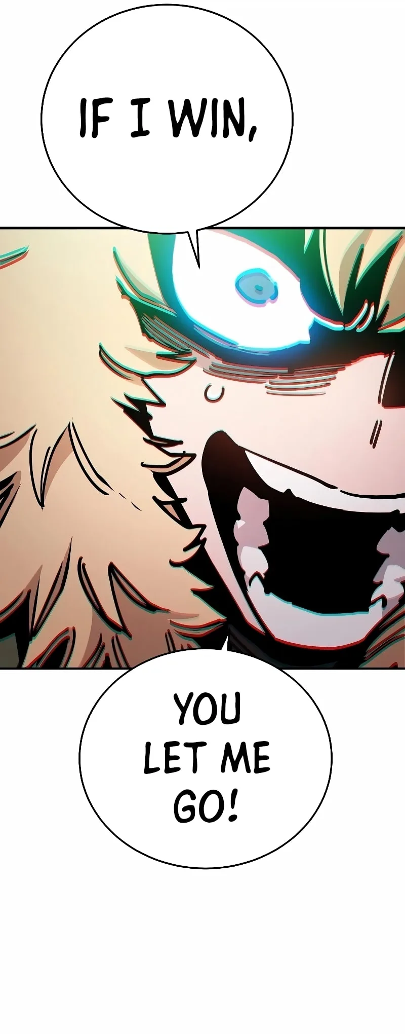 Player Chapter 209 page 28