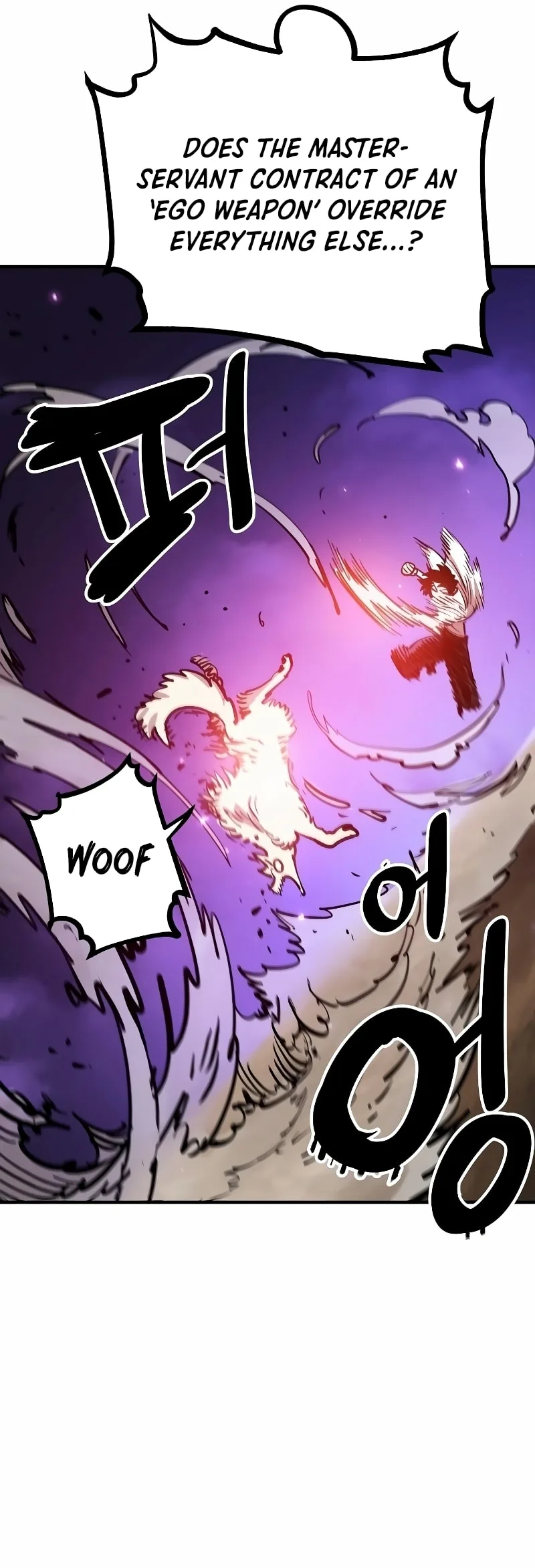 Player Chapter 209 page 47