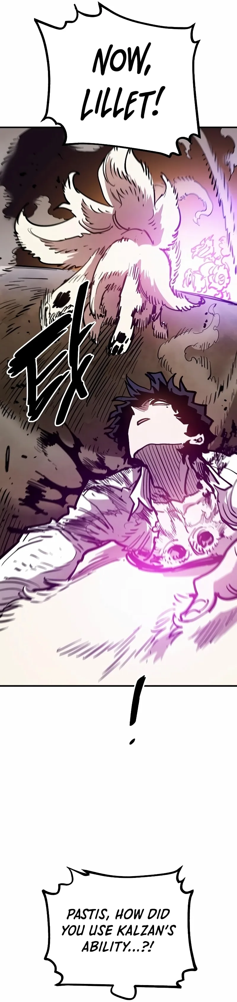 Player Chapter 209 page 45