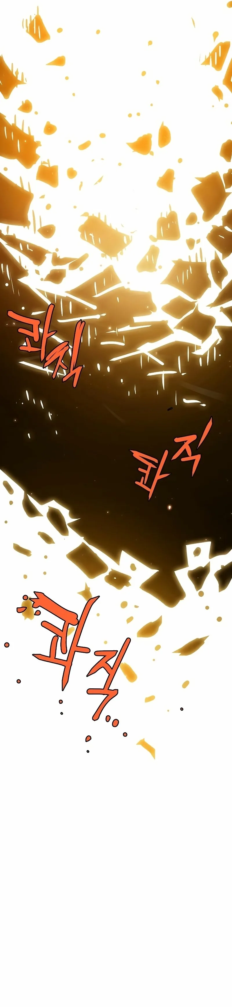 Player Chapter 215 page 46
