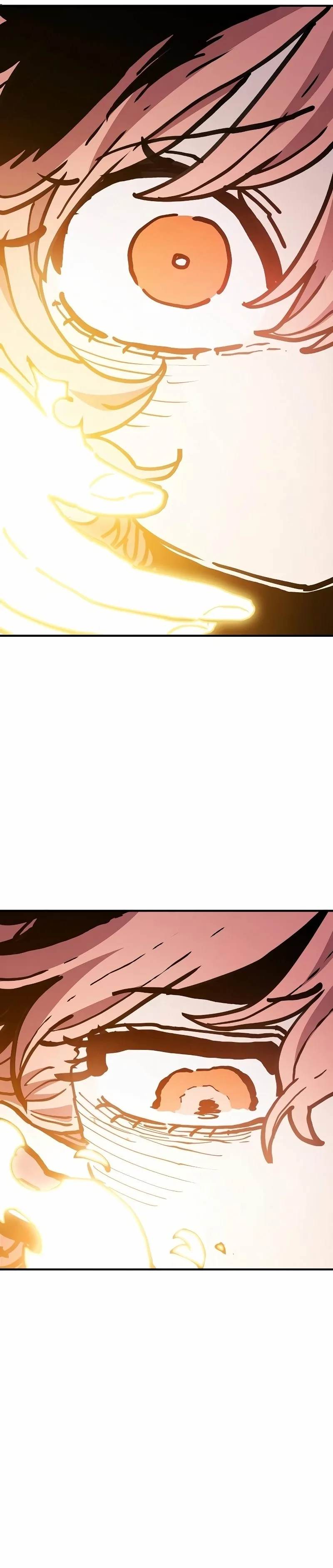 Player Chapter 215 page 31