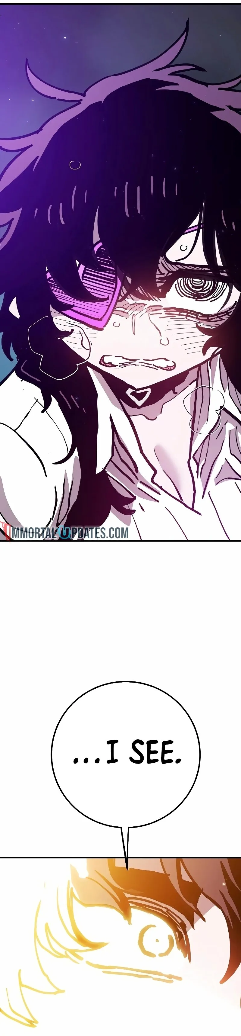 Player Chapter 215 page 43
