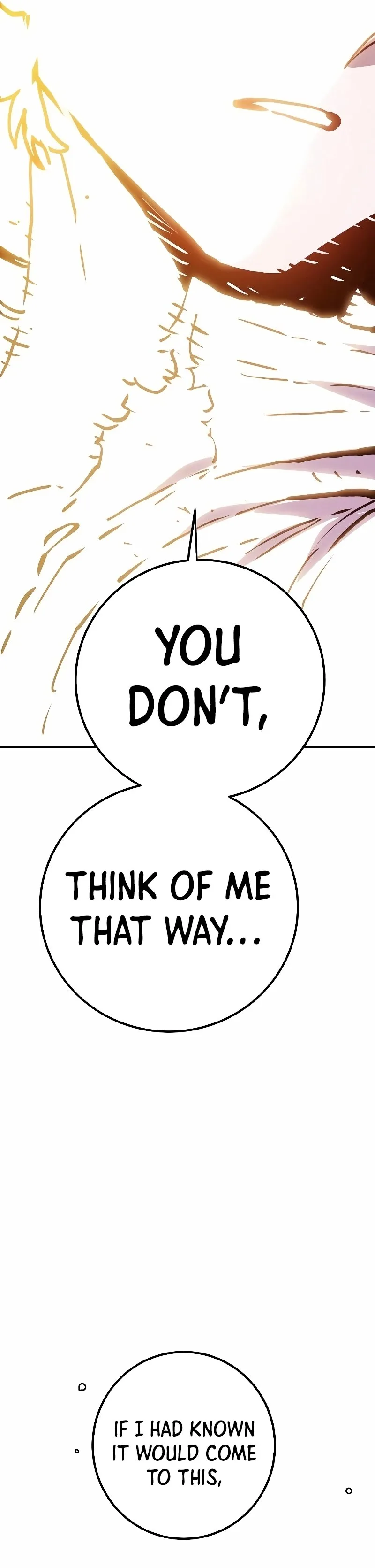 Player Chapter 215 page 44