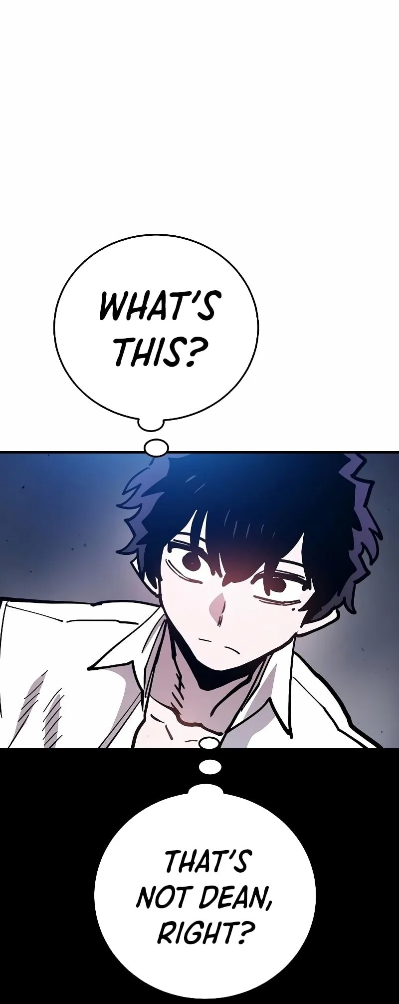 Player Chapter 209 page 41