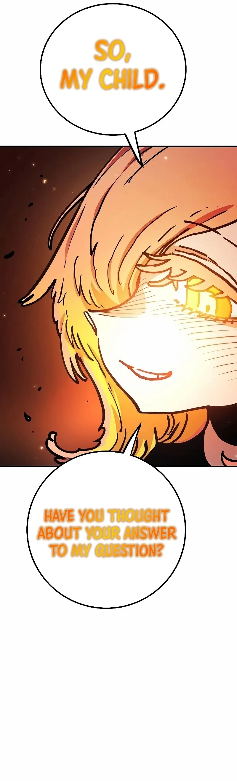 Player Chapter 215 page 50